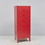 1423 5249 CHEST OF DRAWERS